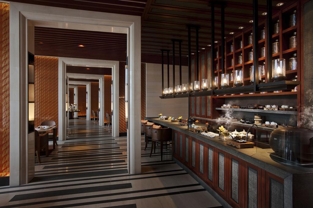 Capella The Club Residences シンガポール エクステリア 写真