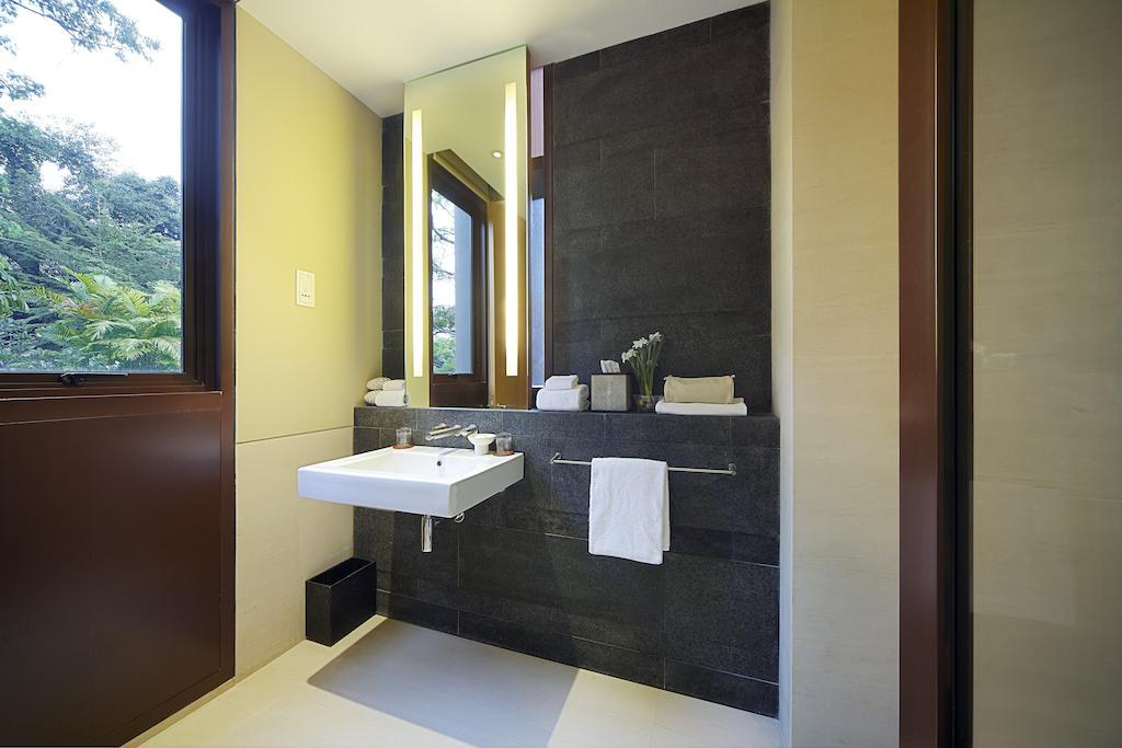 Capella The Club Residences シンガポール エクステリア 写真