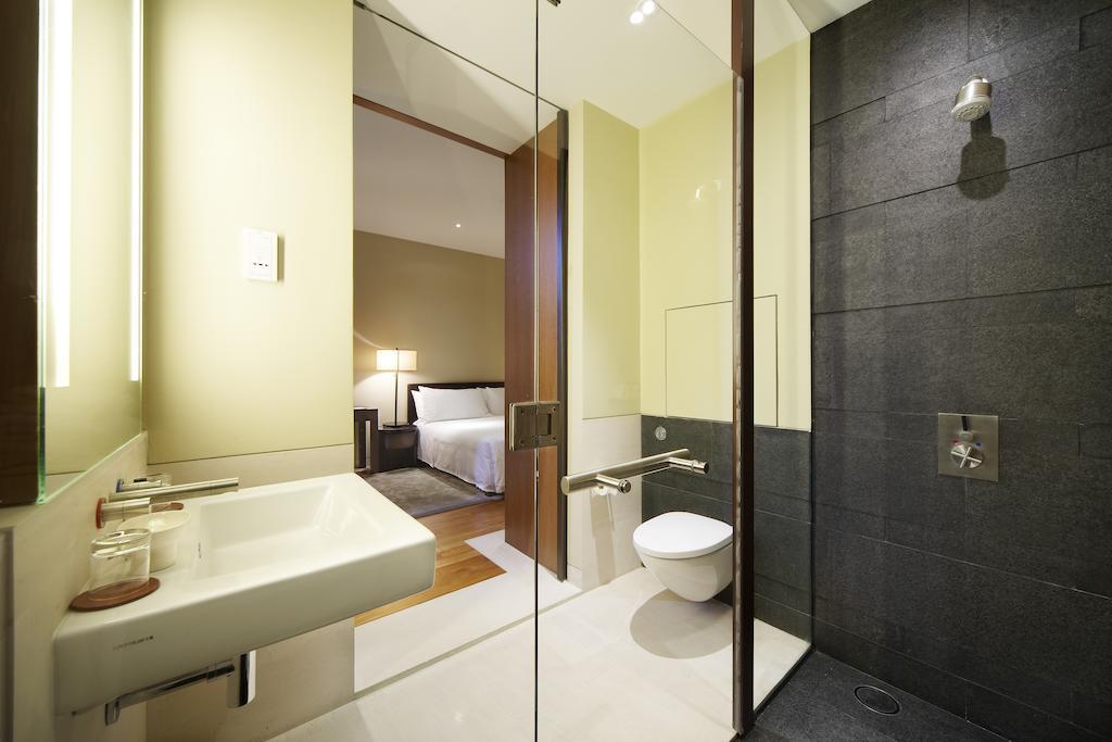 Capella The Club Residences シンガポール エクステリア 写真