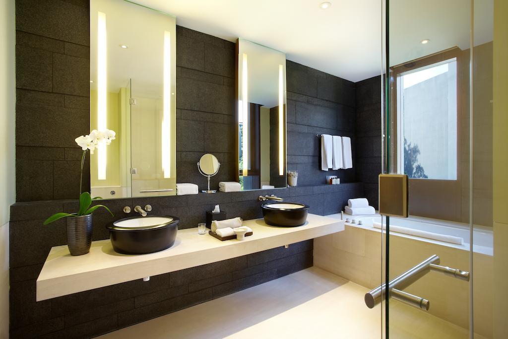 Capella The Club Residences シンガポール 部屋 写真