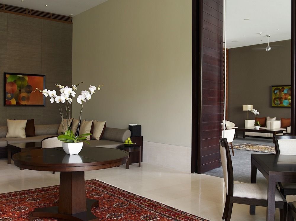 Capella The Club Residences シンガポール エクステリア 写真