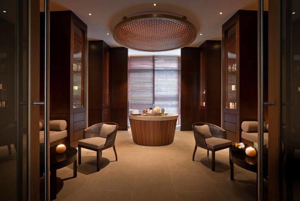 Capella The Club Residences シンガポール エクステリア 写真